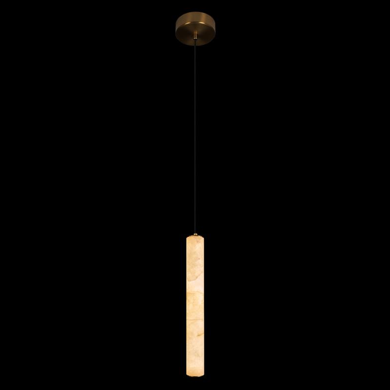 Подвесной светильник LOFT IT Montblanc 10503P/400