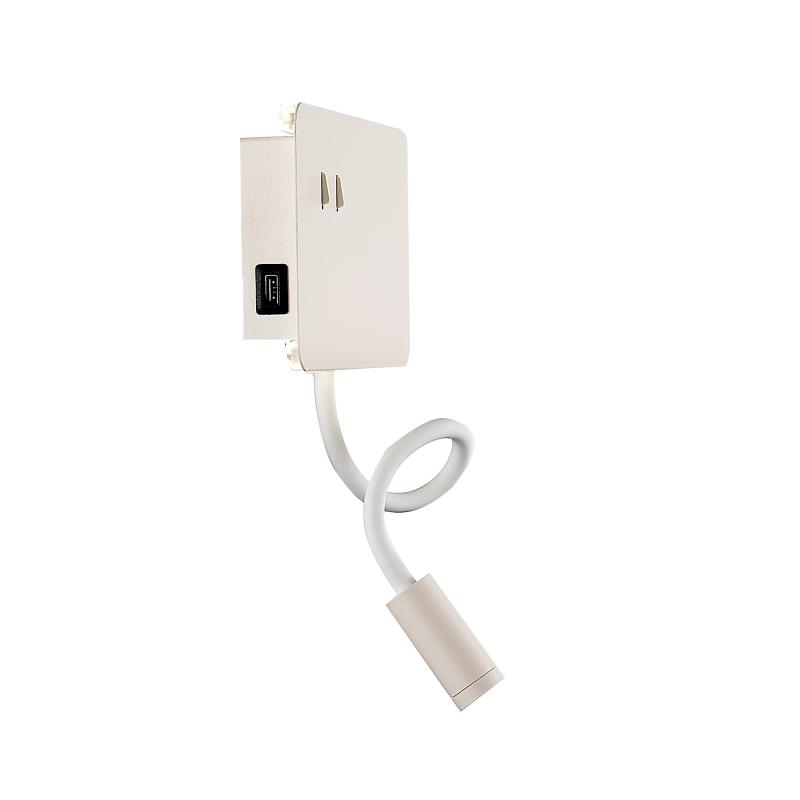 Настенный светильник ST LUCE PINAGGIO SL1576.501.02