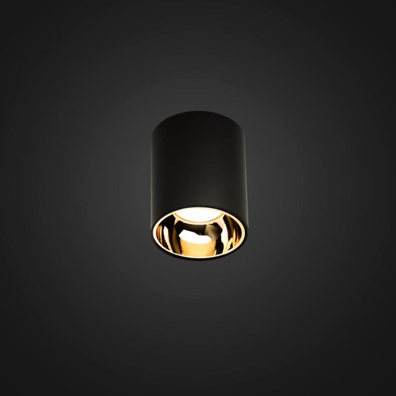 Накладной светильник Citilux CL7440113
