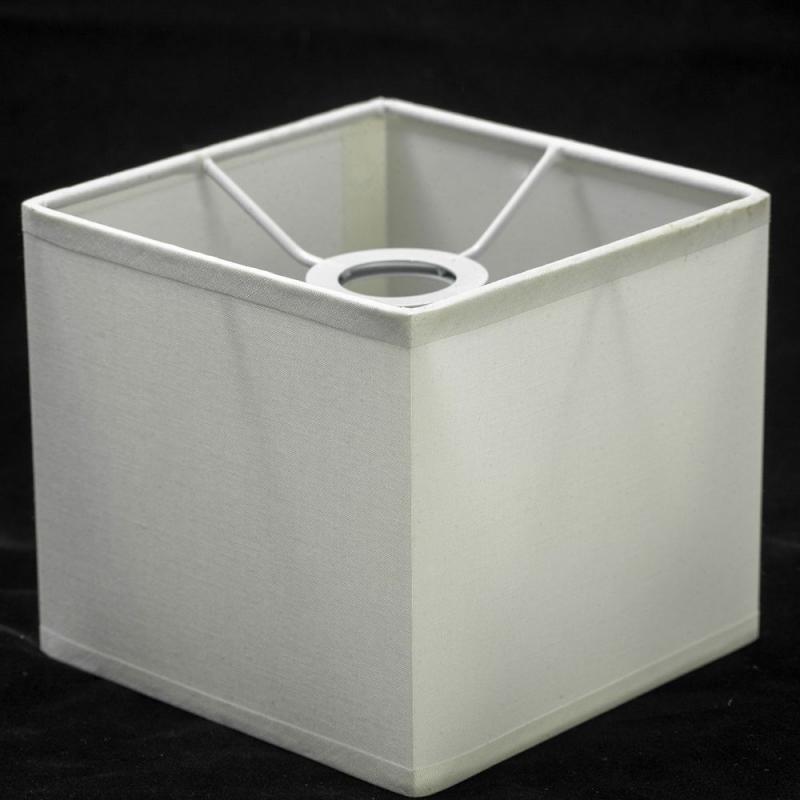 Подвесной светильник Lussole GRLSF-2503-04