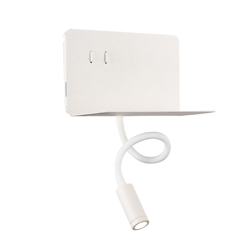 Настенный светильник ST LUCE PINAGGIO SL1576.501.02