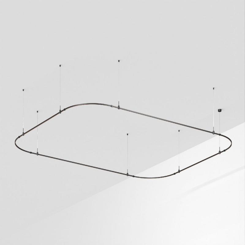 Трек Arlight ART-APRIORI-RECTANGLE-SOFT-HANG-4500x3500 048539