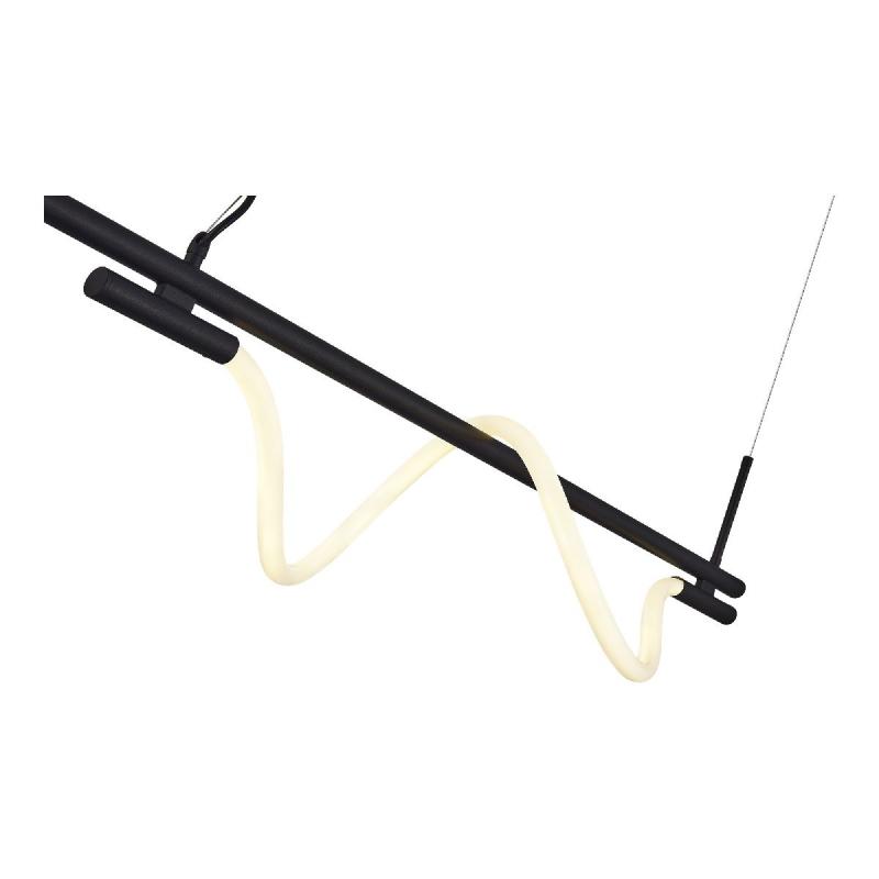 Подвесная люстра ST Luce Marlow SL6118.403.03