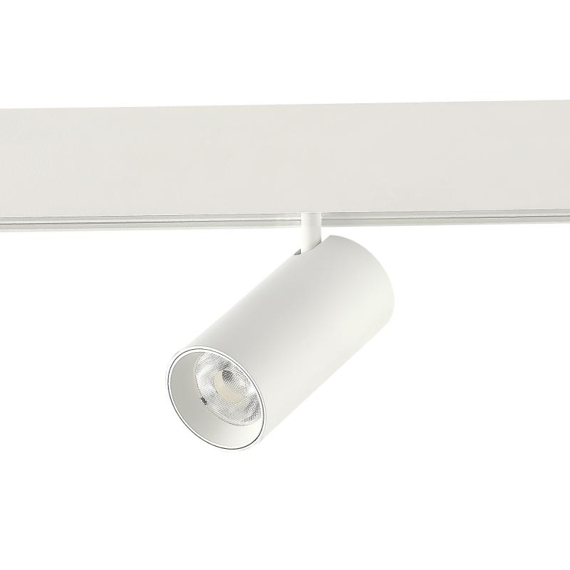 Трековый светильник ST Luce Skyline 48 ST375.506.20
