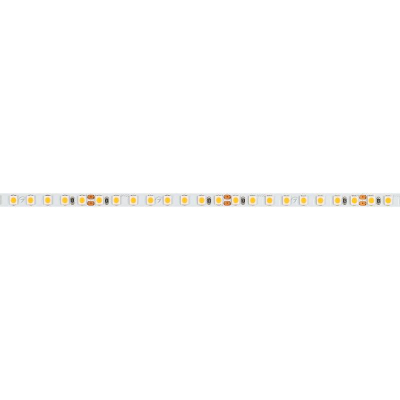 Светодиодная лента Arlight RT-A160-5mm 24V Day4000 (9.6 W/m, IP20, 2835, 5m) 037800
