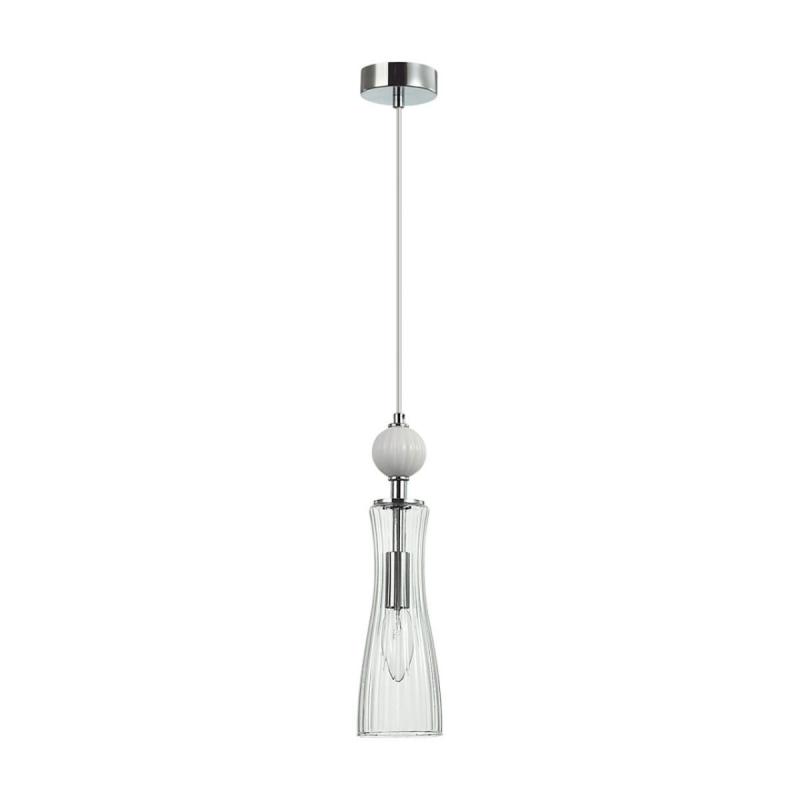 Подвесной светильник Lumion Neoclassi Emily 8268/1A