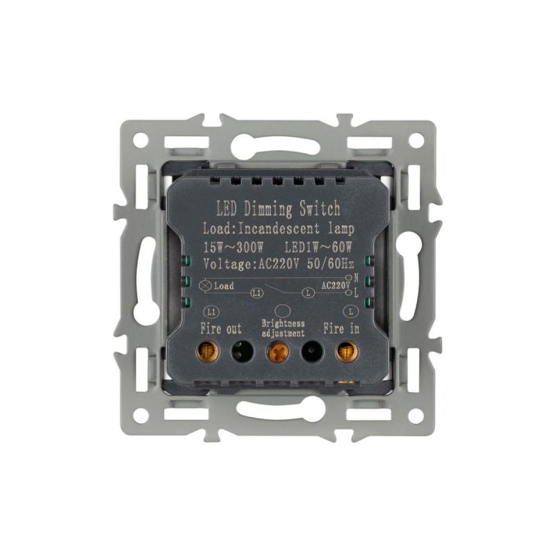 Механизм светорегулятора Arlight SWT-DLR-W (220V, 300W) 045793