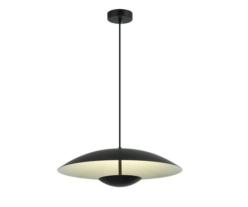Подвесной светильник Kink Light Синди 08467-60A,19