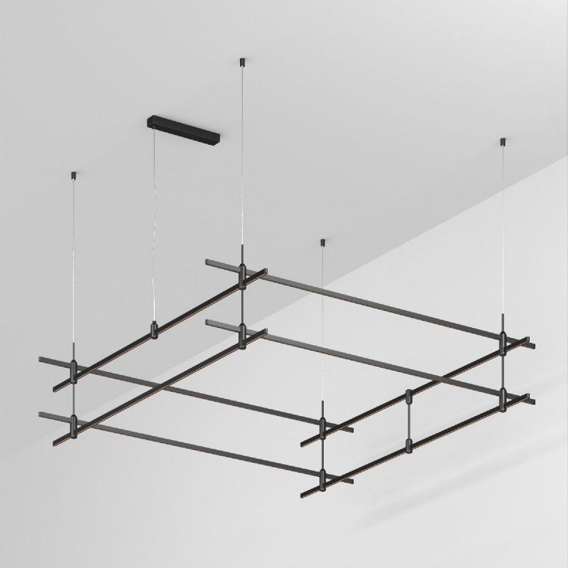 Трек Arlight ART-APRIORI-QUADRAT-2-HANG-2000x2000 048549