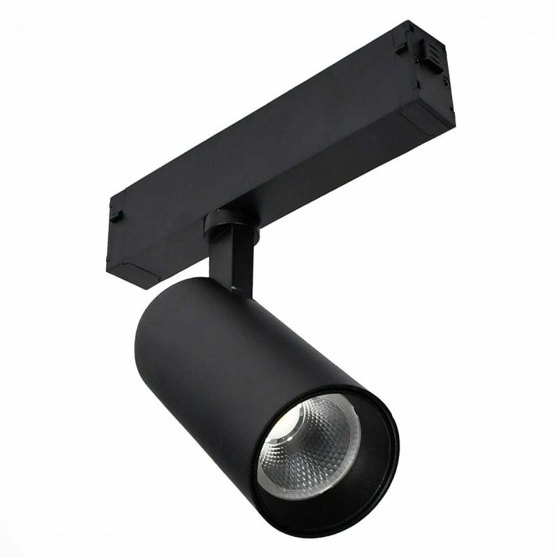 Трековый светильник ST Luce Skyline 220 ST660.446.10.1