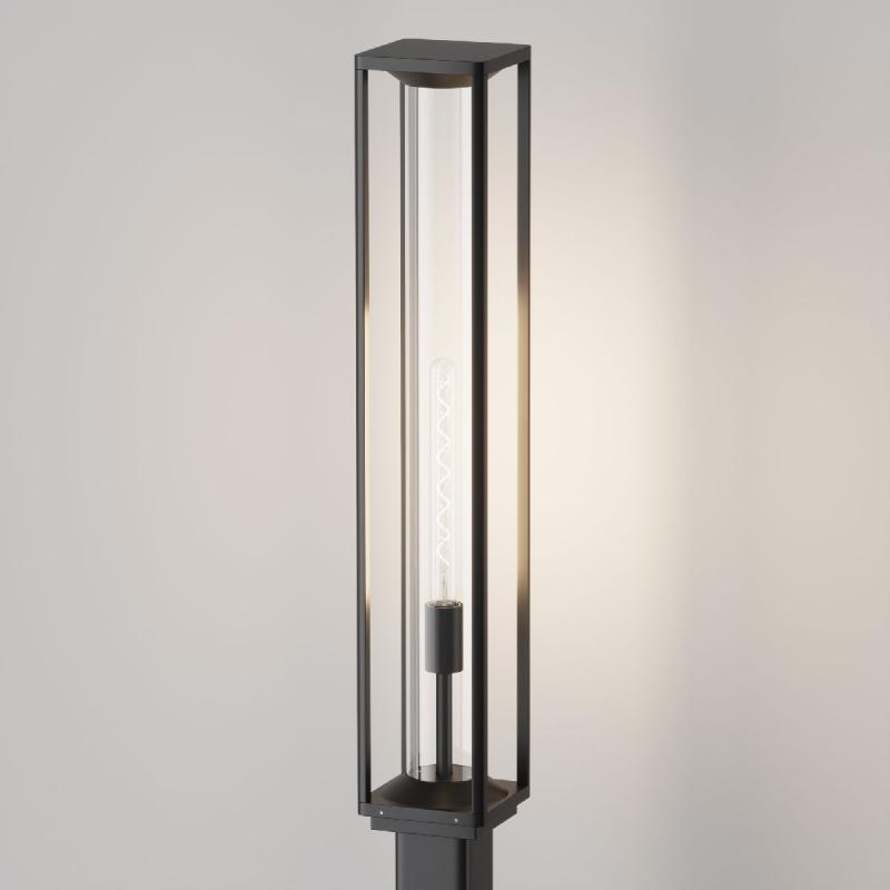 Парковый светильник Maytoni Cell O452FL-01GF3