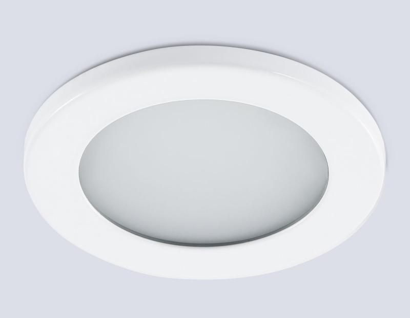 Встраиваемый светильник Ambrella Light Techno Spot IP Protect TN6630