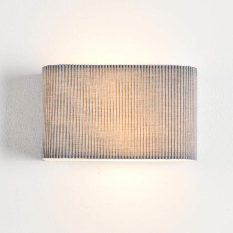 Настенный светильник Lumion Moderni Gofera 8328/2W