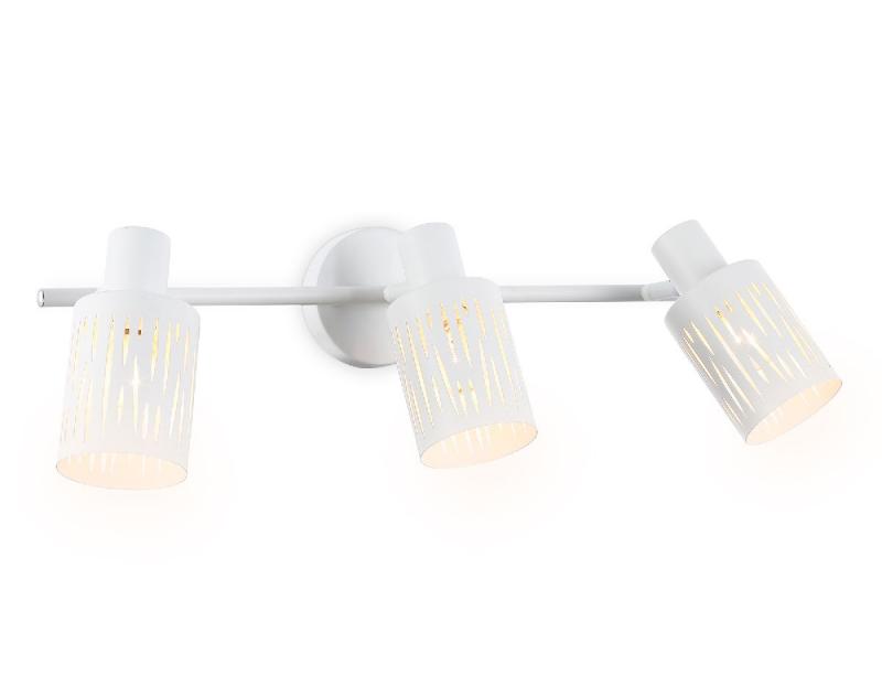 Спот Ambrella Light Loft Traditional TR8665