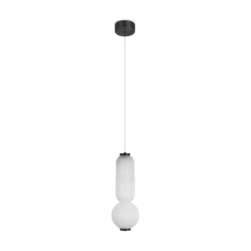 Подвесной светильник Freya Awards FR6140PL-L12B1