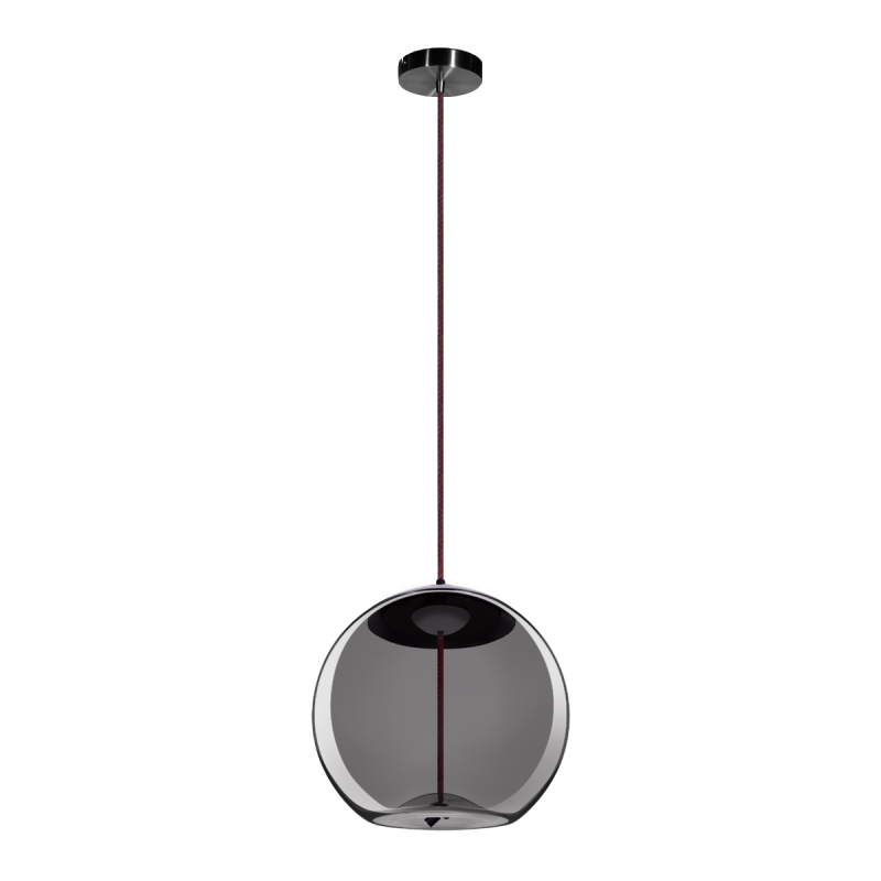 Подвесной светильник Loft IT 8134-B