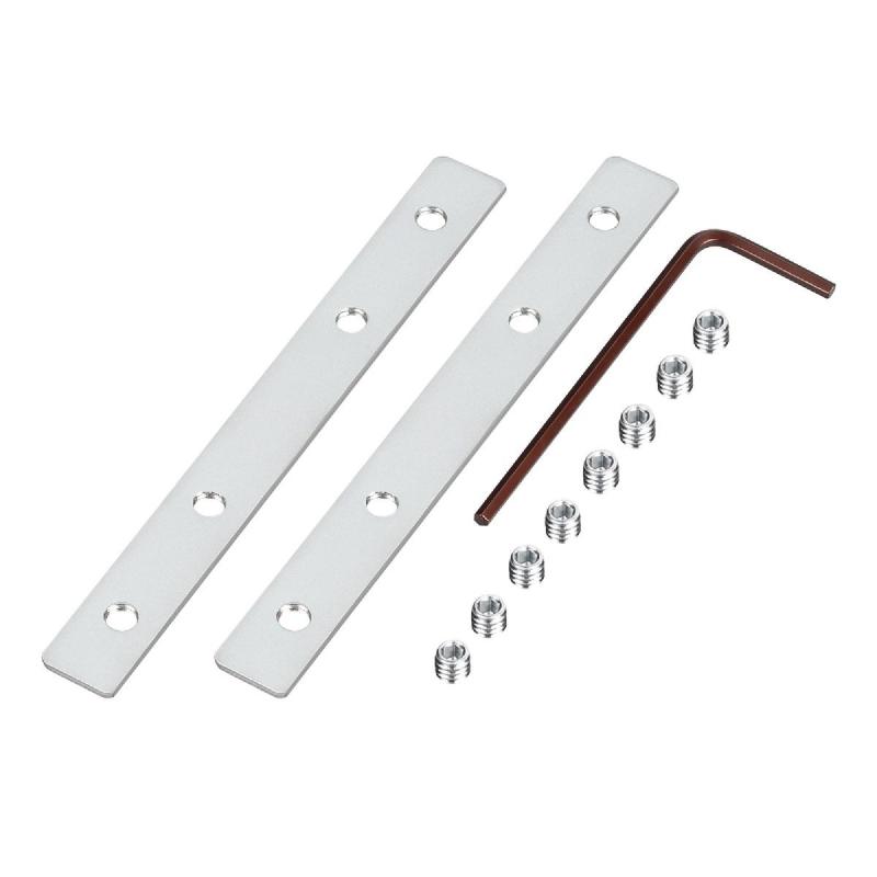 Соединитель профиля Arlight LINIA32-FANTOM-180 Set 049953
