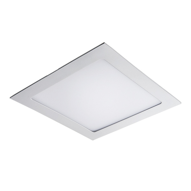 Встраиваемый светильник Lightstar Zocco LED 224184