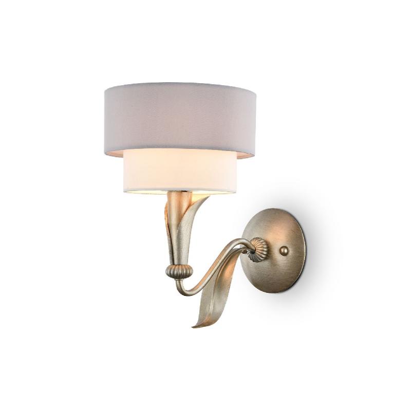Бра Maytoni Lillian H311-01-G