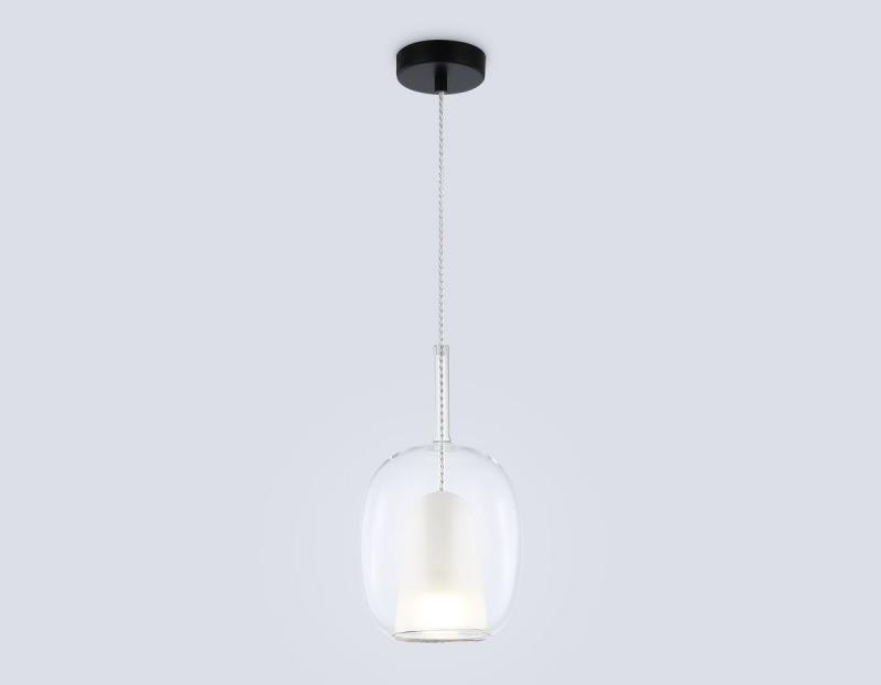 Подвесной светильник Ambrella Light High Light Modern LH11121