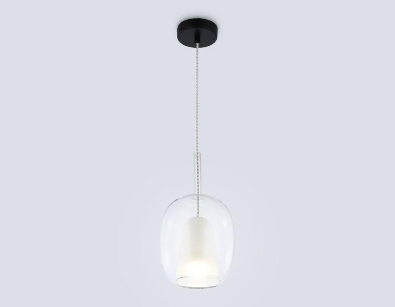 Подвесной светильник Ambrella Light High Light Modern LH11121