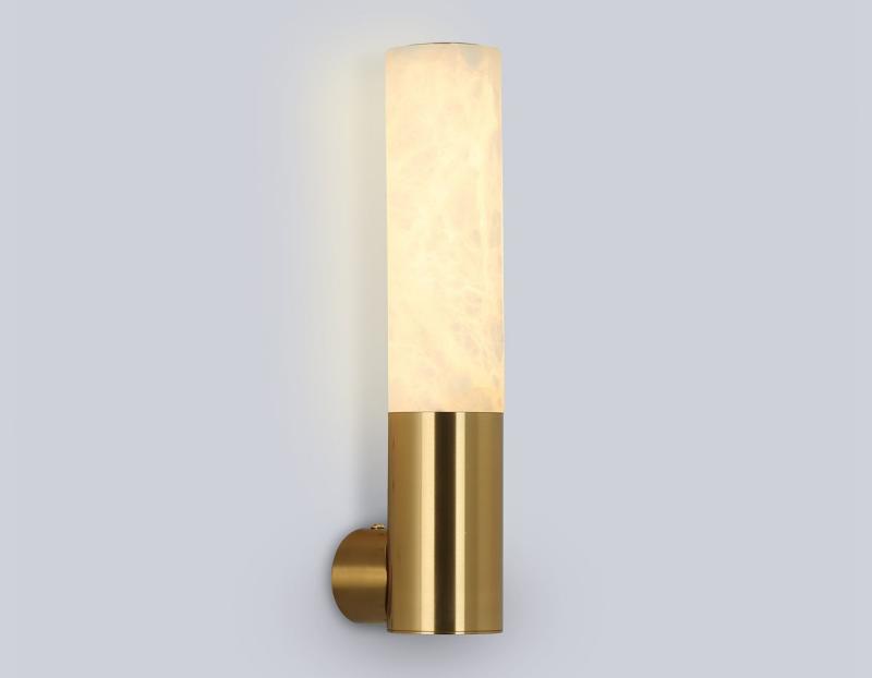 Настенный светильник Ambrella Light High Light Ceramo Modern LH53688