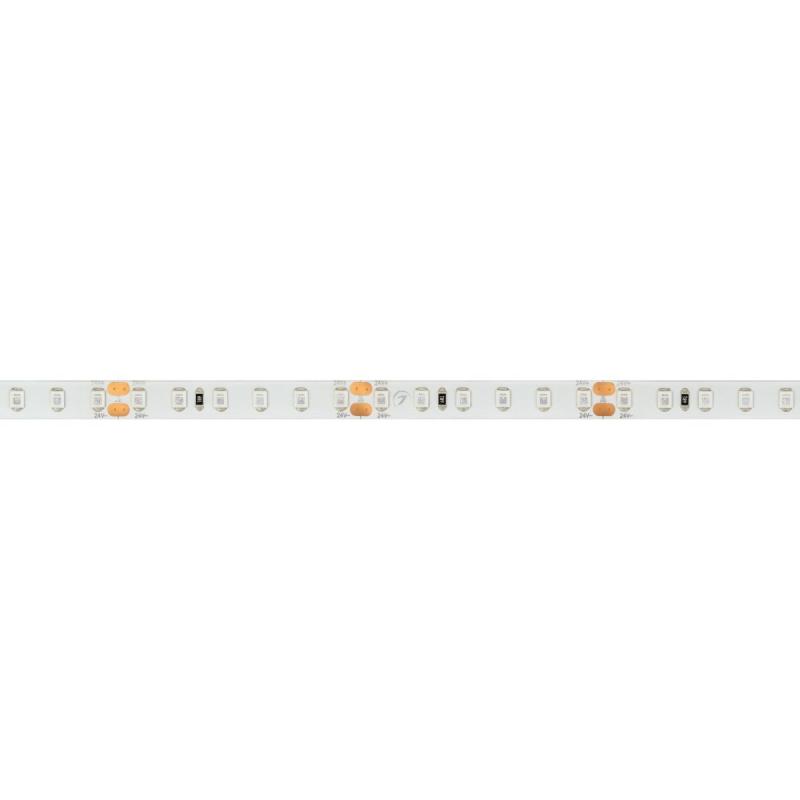 Лента герметичная Arlight RTW-SE-A120-8mm 24V Blue (9.6 W/m, IP65, 5m) 014676(3)