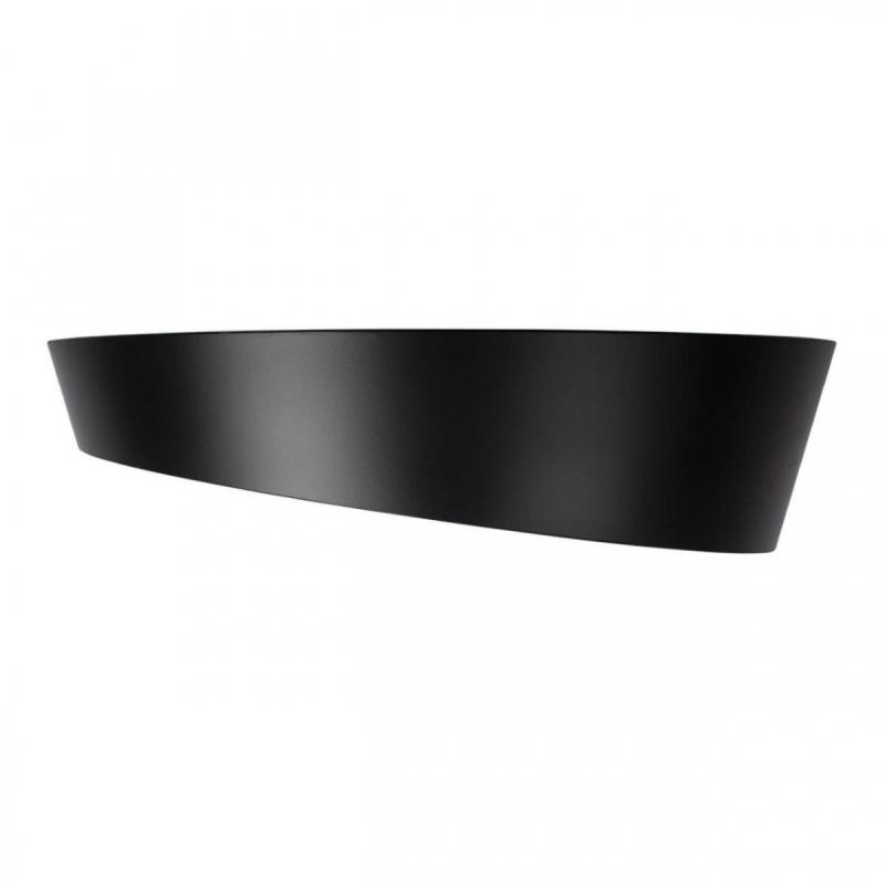 Потолочный светильник Loft IT Coin 10199 Black