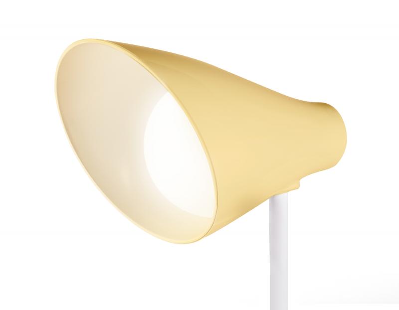 Настольная лампа Ambrella Light Desk DE564