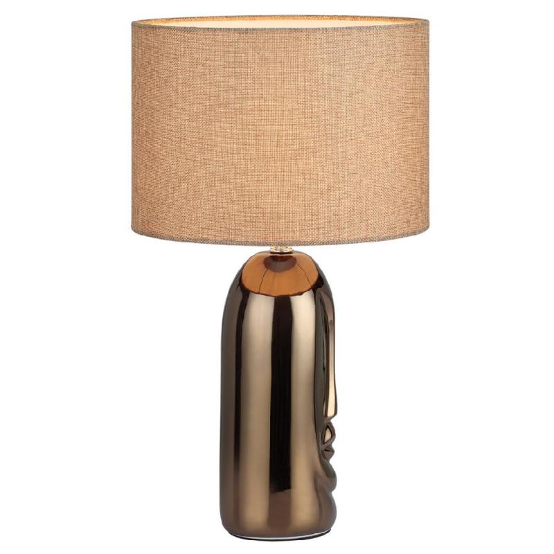 Настольная лампа Lumion Moderni Akivi 8149/1T