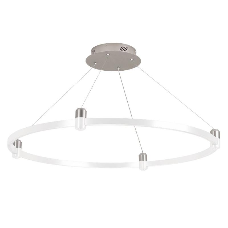 Подвес с питанием Arlight ART-APRIORI-CANOPY-HANG-4A-L5000-POWER (TN) 049352