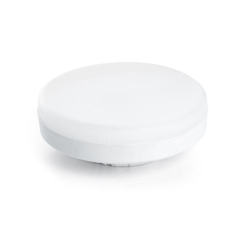 Светодиодная диммируемая лампа Feron LB-456 GX53 12W 2700K 51064