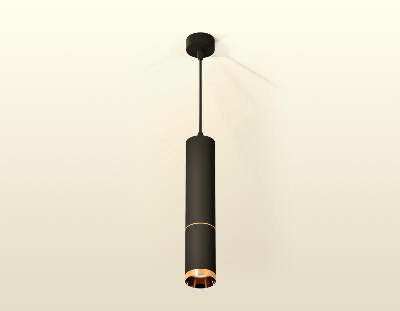 Подвесной светильник Ambrella Light Techno Spot XP6323020 (A2302, C6356, A2062, C6323, N6134)