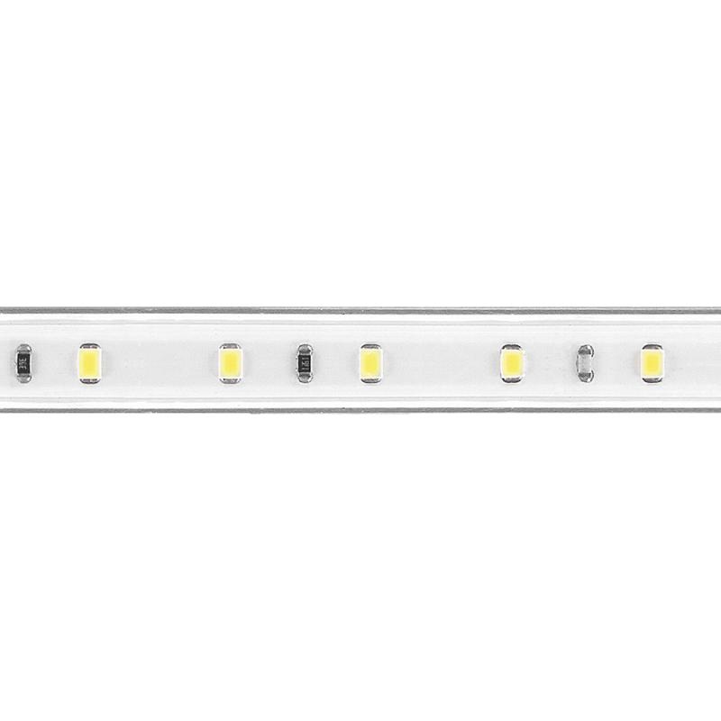 Cветодиодная лента Feron LS704 220В 2835 4,4Вт/м 4000К 100м IP67 48291
