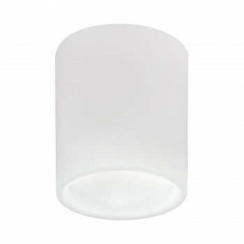 Накладной светильник Lightstar Solido E27 216626