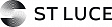 ST Luce