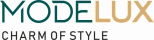 Modelux